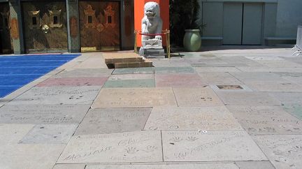 L.A. City Tour + Shopping Tour L.A. City Tour + Shopping Tour